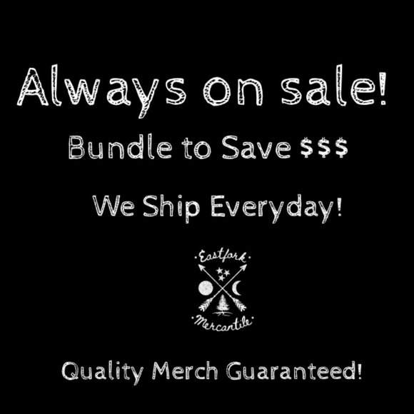 NWT Buffalo Ladies’ Cozy Long Sleeve Hearts Top M - Picture 5 of 5